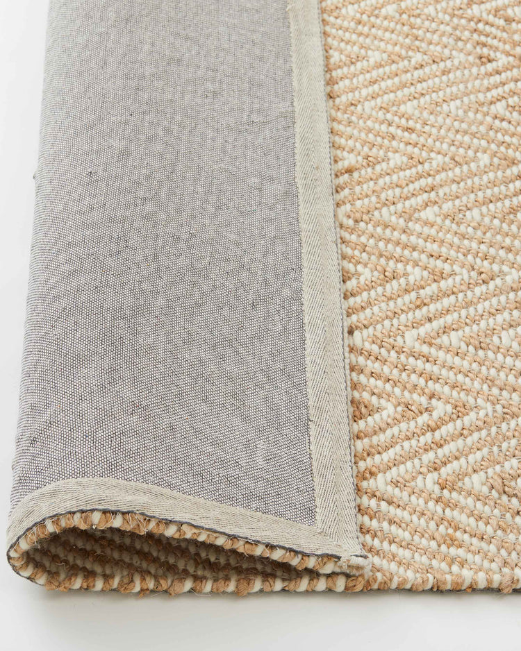 Catania Rug Online NZ The Inside