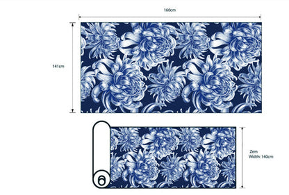Print your own fabric - Upholstery