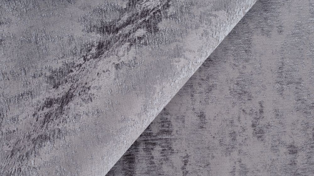 Patagonia Textured Drapery Velvet Fabric - 9 Colours