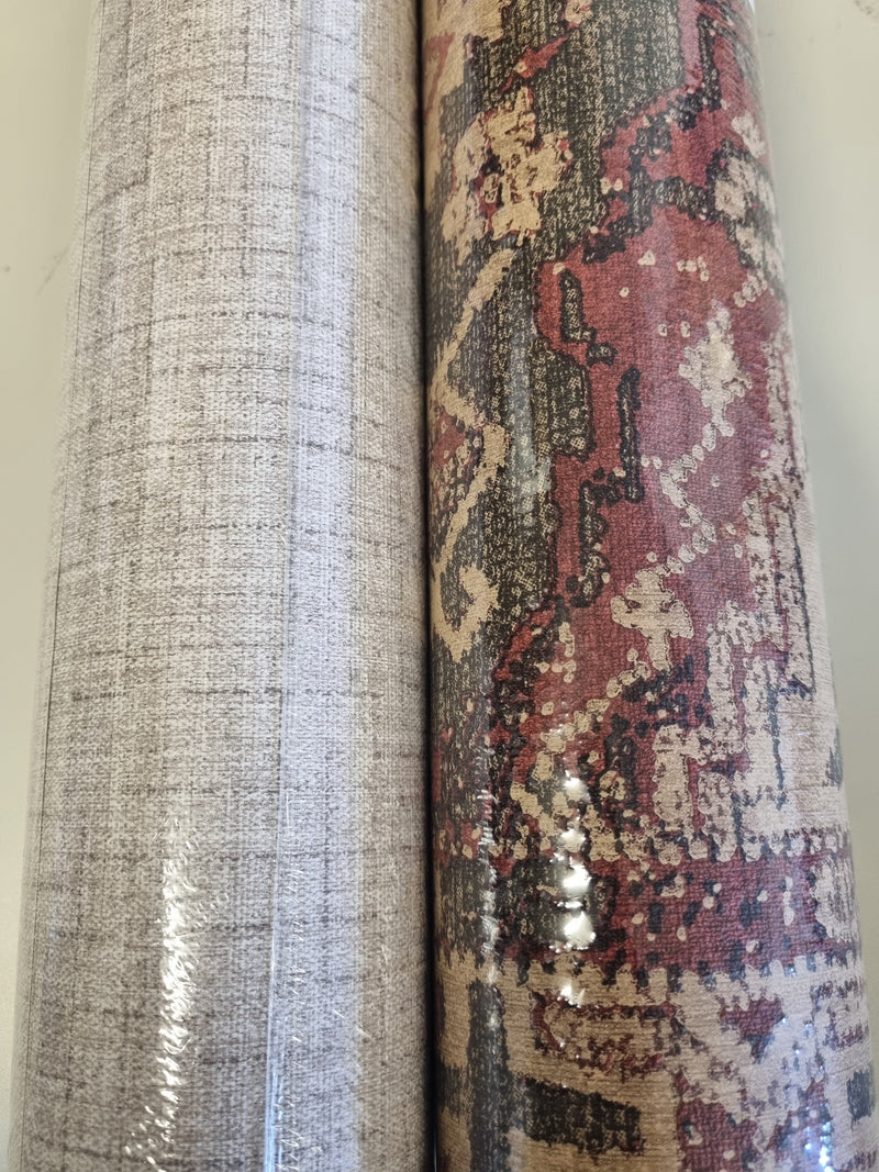 Coordinate wallpaper 