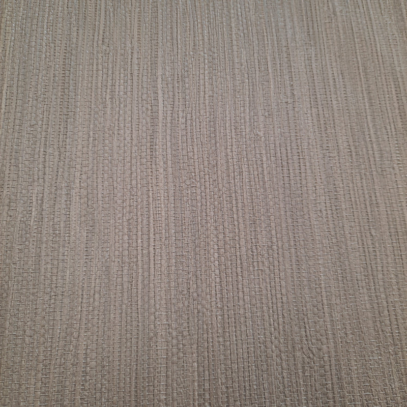 Grasscloth Texture - 3 Colours