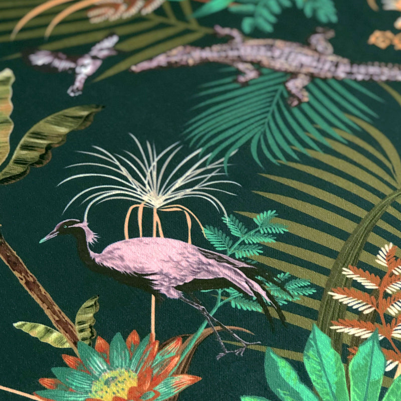 Jungle