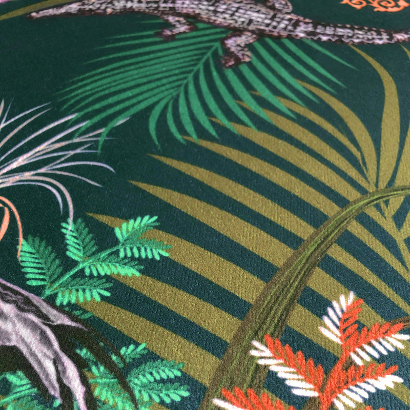 Jungle