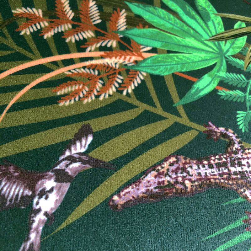 Jungle