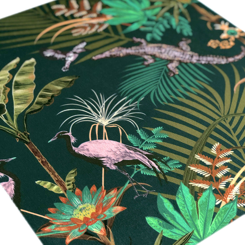 Jungle