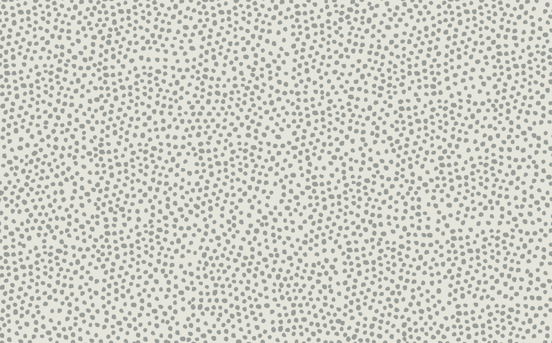 Custom Dots Wallpaper - Merino
