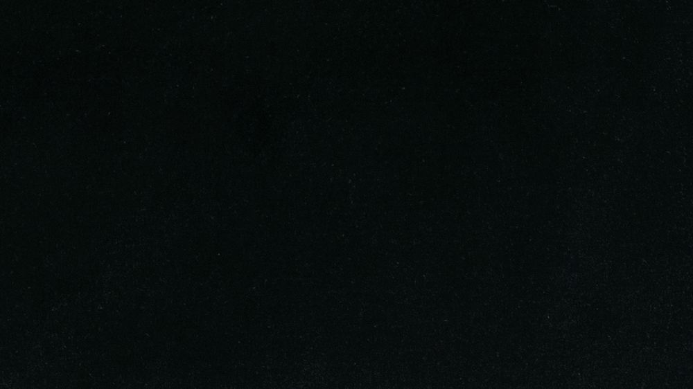 Ebony