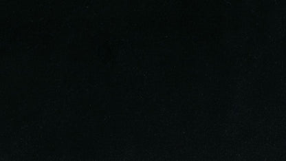 Ebony