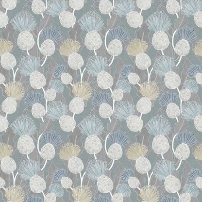 Reyne Fabric - 4 colours