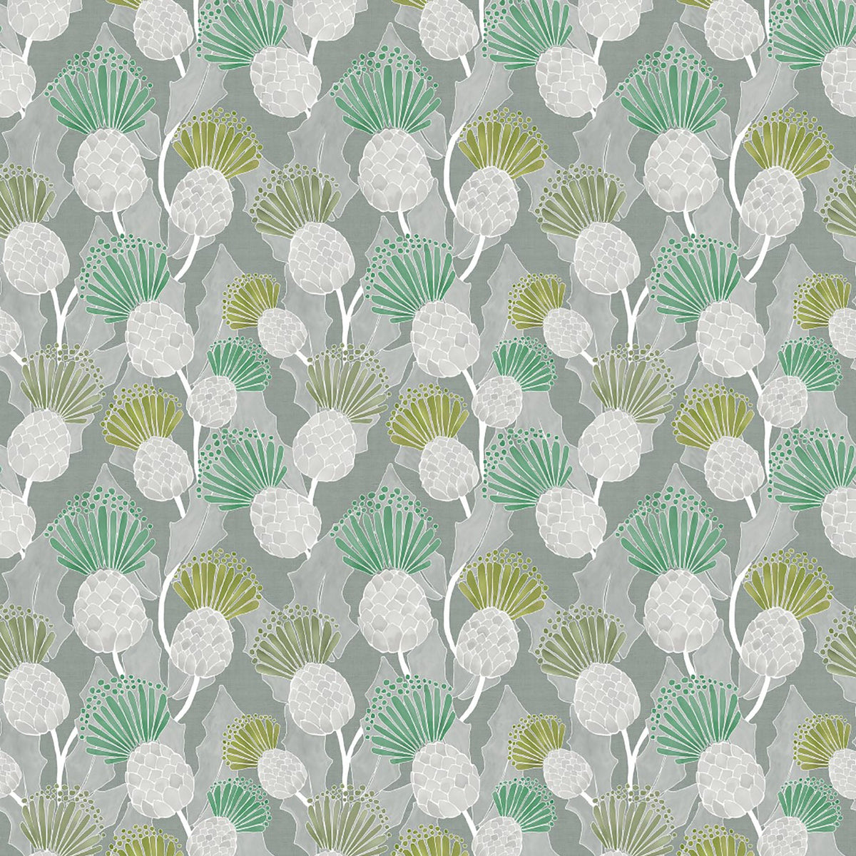 Reyne Fabric - 4 colours