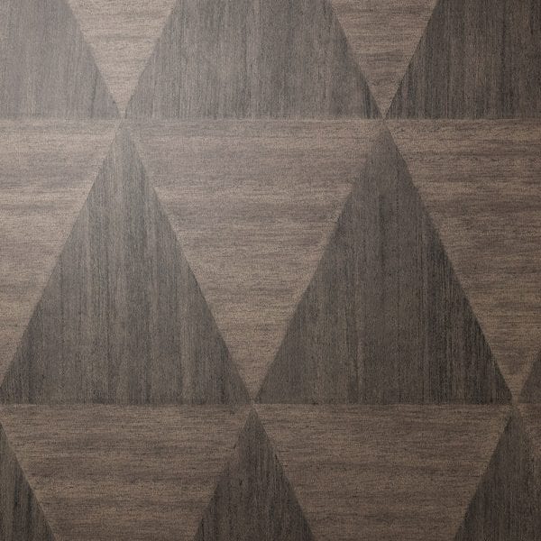 Wall Vinyl Wallaper- Gable  - 6 colours