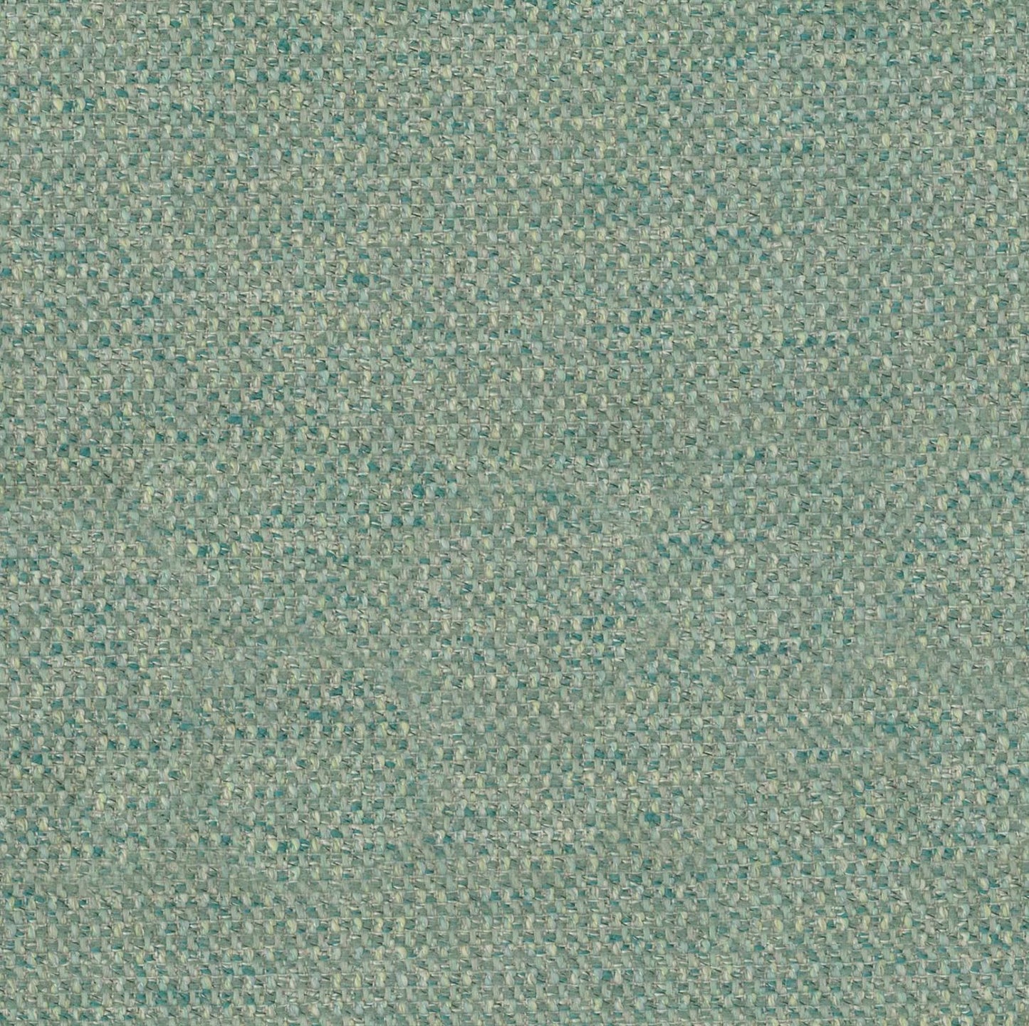 Akito Upholstery Fabric - 12 Colours