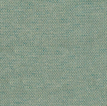 Akito Upholstery Fabric - 12 Colours