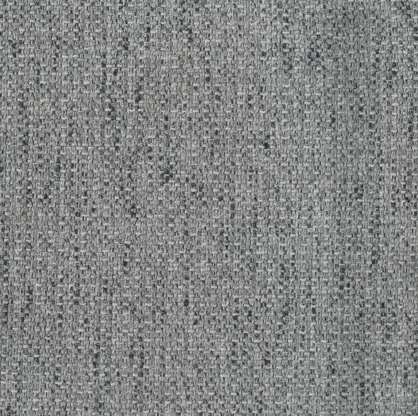 Akito Upholstery Fabric - 12 Colours