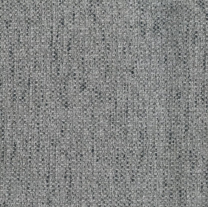 Akito Upholstery Fabric - 12 Colours