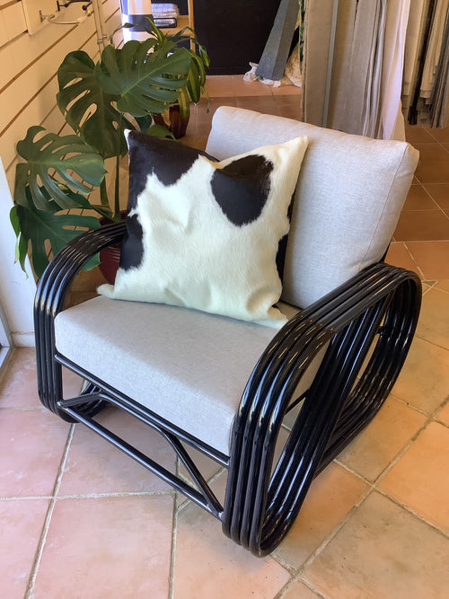 Black & White In stock 