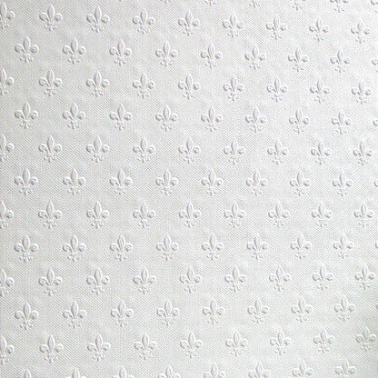Tudor - Anaglypta Wallpaper