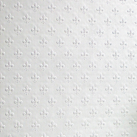 Tudor - Anaglypta Wallpaper