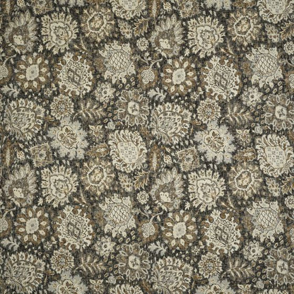 Tobacco