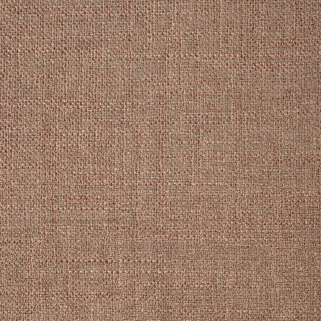 Element Drapery Fabric - 15 Colours - Extra Wide
