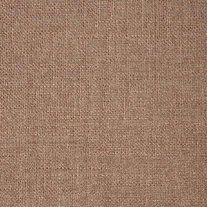 Element Drapery Fabric - 15 Colours - Extra Wide