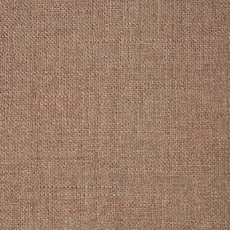 Element Drapery Fabric - 15 Colours - Extra Wide