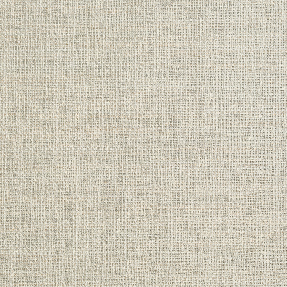 Element Drapery Fabric - 15 Colours - Extra Wide