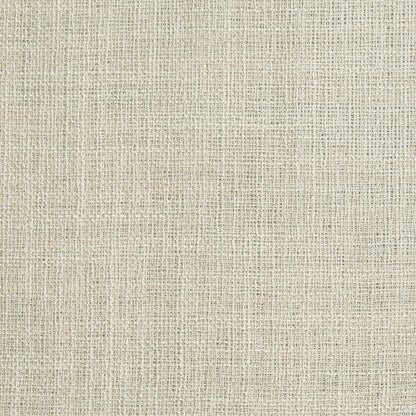 Element Drapery Fabric - 15 Colours - Extra Wide