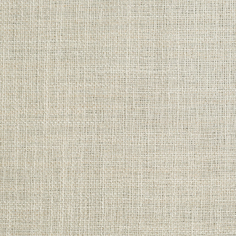 Element Drapery Fabric - 15 Colours - Extra Wide