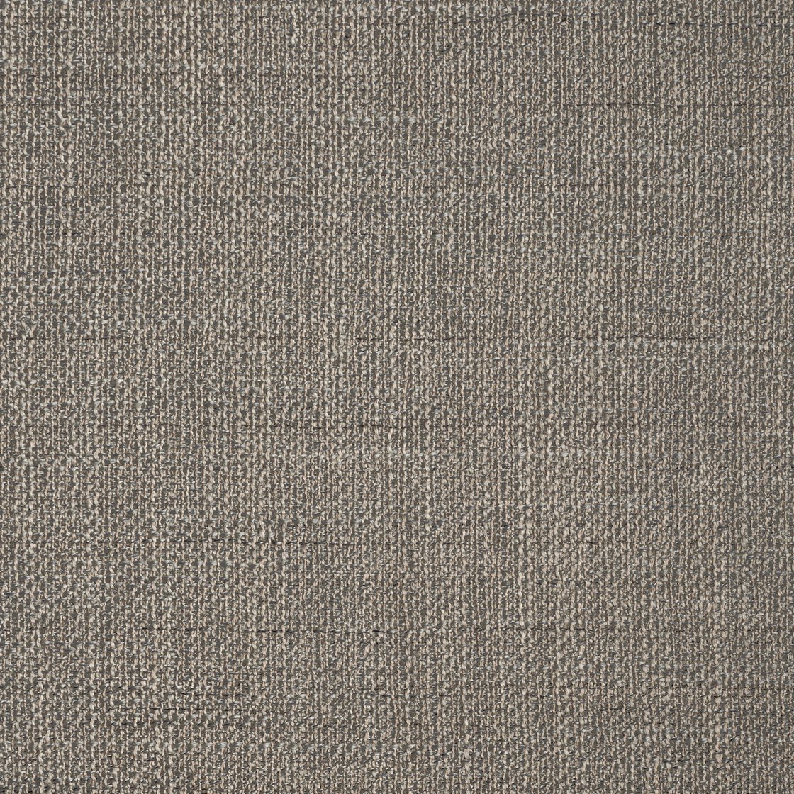 Element Drapery Fabric - 15 Colours - Extra Wide