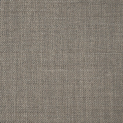 Element Drapery Fabric - 15 Colours - Extra Wide