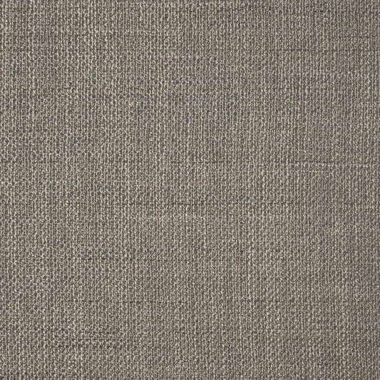 Element Drapery Fabric - 15 Colours - Extra Wide