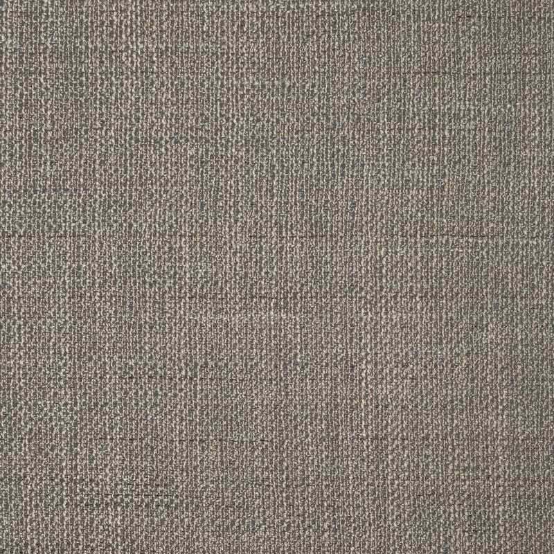 Element Drapery Fabric - 15 Colours - Extra Wide