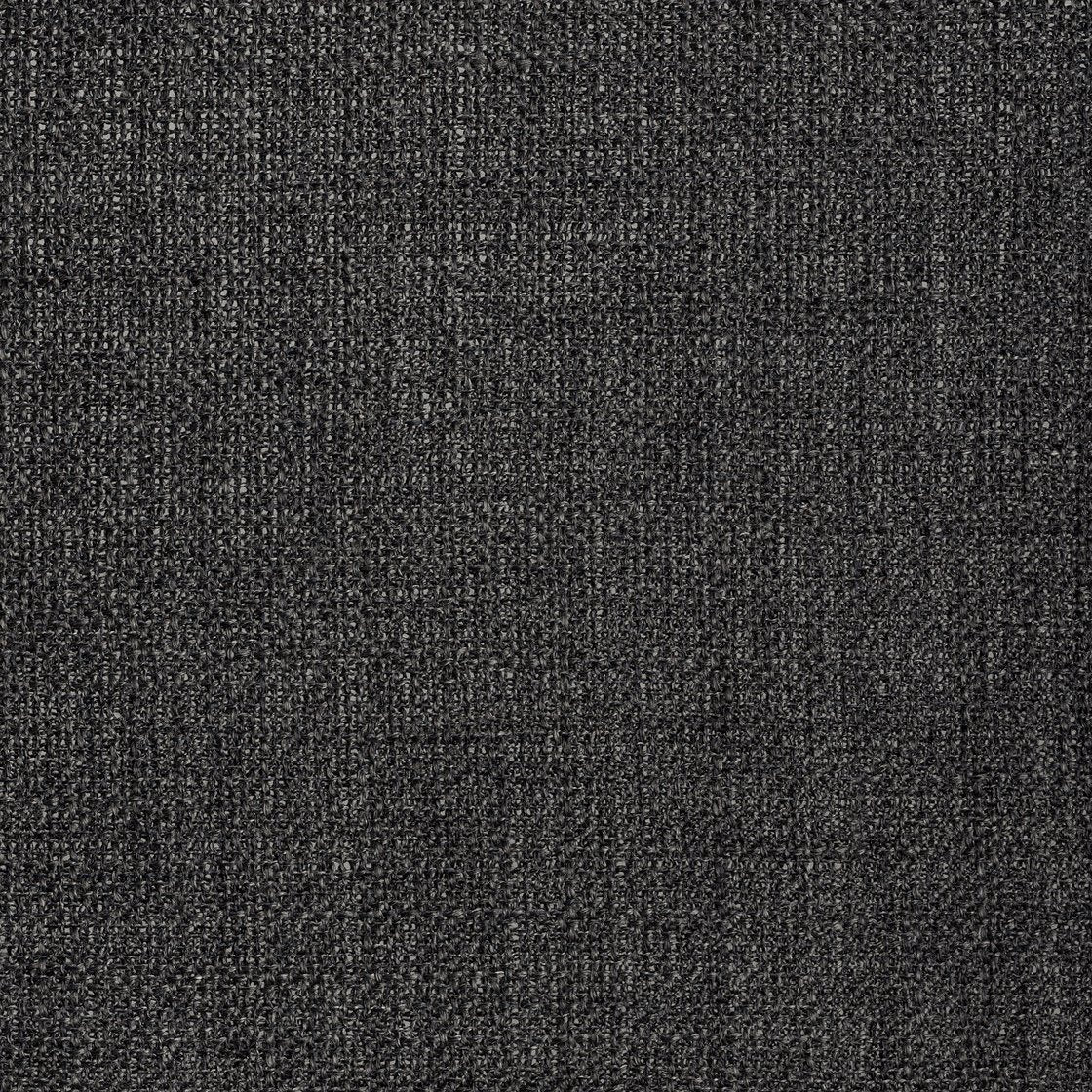 Element Drapery Fabric - 15 Colours - Extra Wide