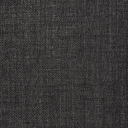 Element Drapery Fabric - 15 Colours - Extra Wide