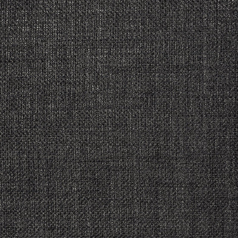 Element Drapery Fabric - 15 Colours - Extra Wide