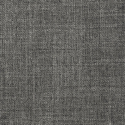 Element Drapery Fabric - 15 Colours - Extra Wide