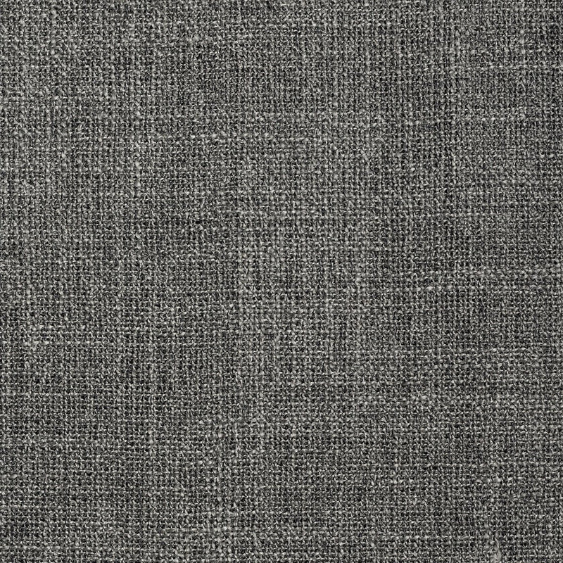 Element Drapery Fabric - 15 Colours - Extra Wide