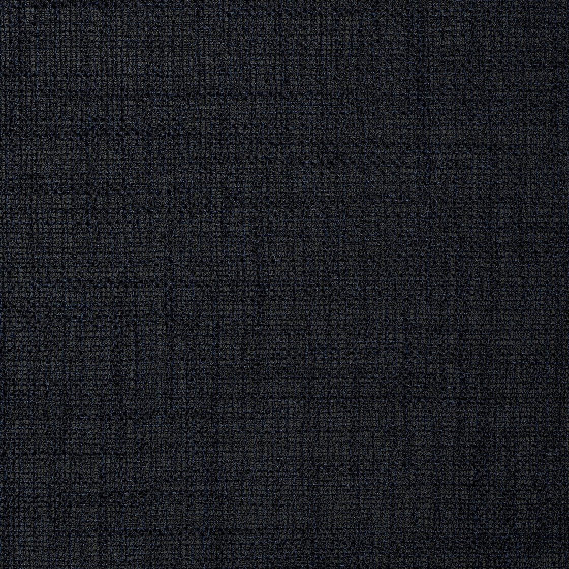 Element Drapery Fabric - 15 Colours - Extra Wide