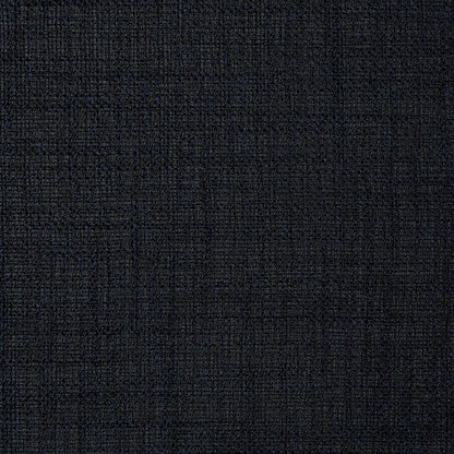 Element Drapery Fabric - 15 Colours - Extra Wide