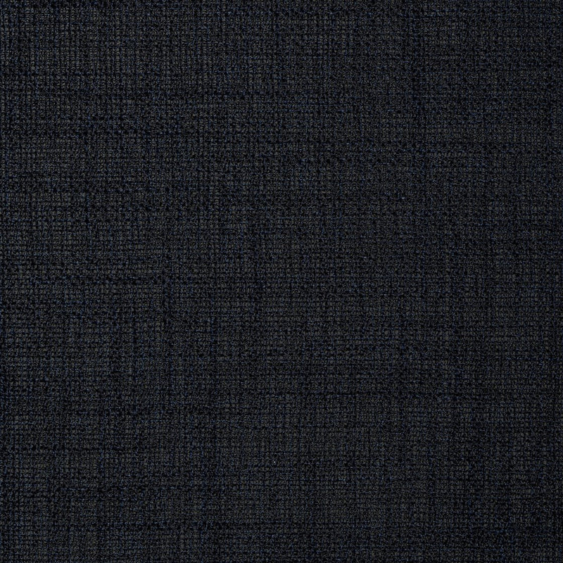 Element Drapery Fabric - 15 Colours - Extra Wide
