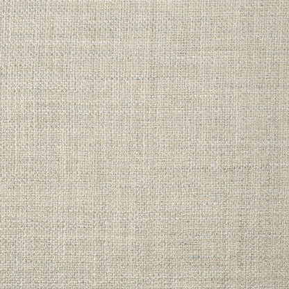 Element Drapery Fabric - 15 Colours - Extra Wide