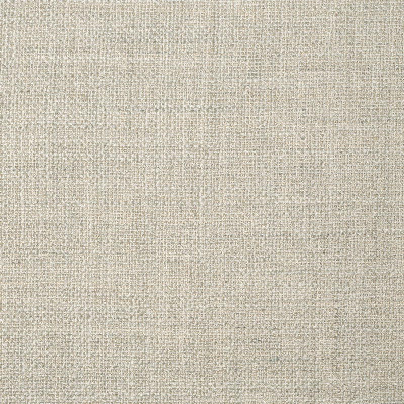 Element Drapery Fabric - 15 Colours - Extra Wide