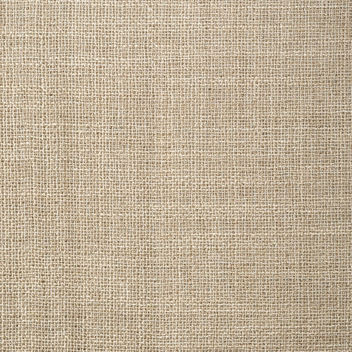 Element Drapery Fabric - 15 Colours - Extra Wide