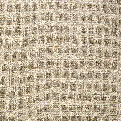 Element Drapery Fabric - 15 Colours - Extra Wide