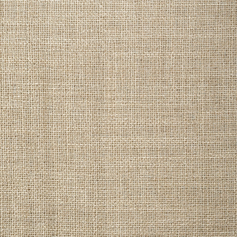 Element Drapery Fabric - 15 Colours - Extra Wide