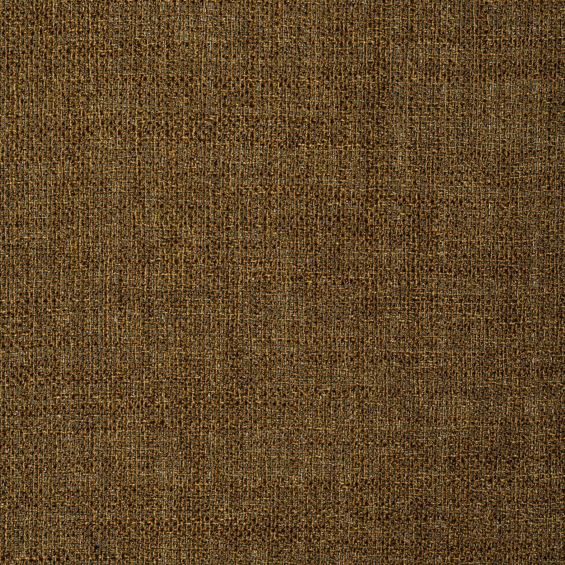 Element Drapery Fabric - 15 Colours - Extra Wide