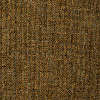 Element Drapery Fabric - 15 Colours - Extra Wide