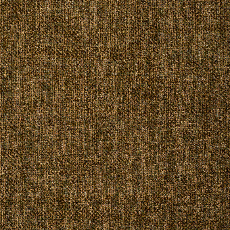 Element Drapery Fabric - 15 Colours - Extra Wide