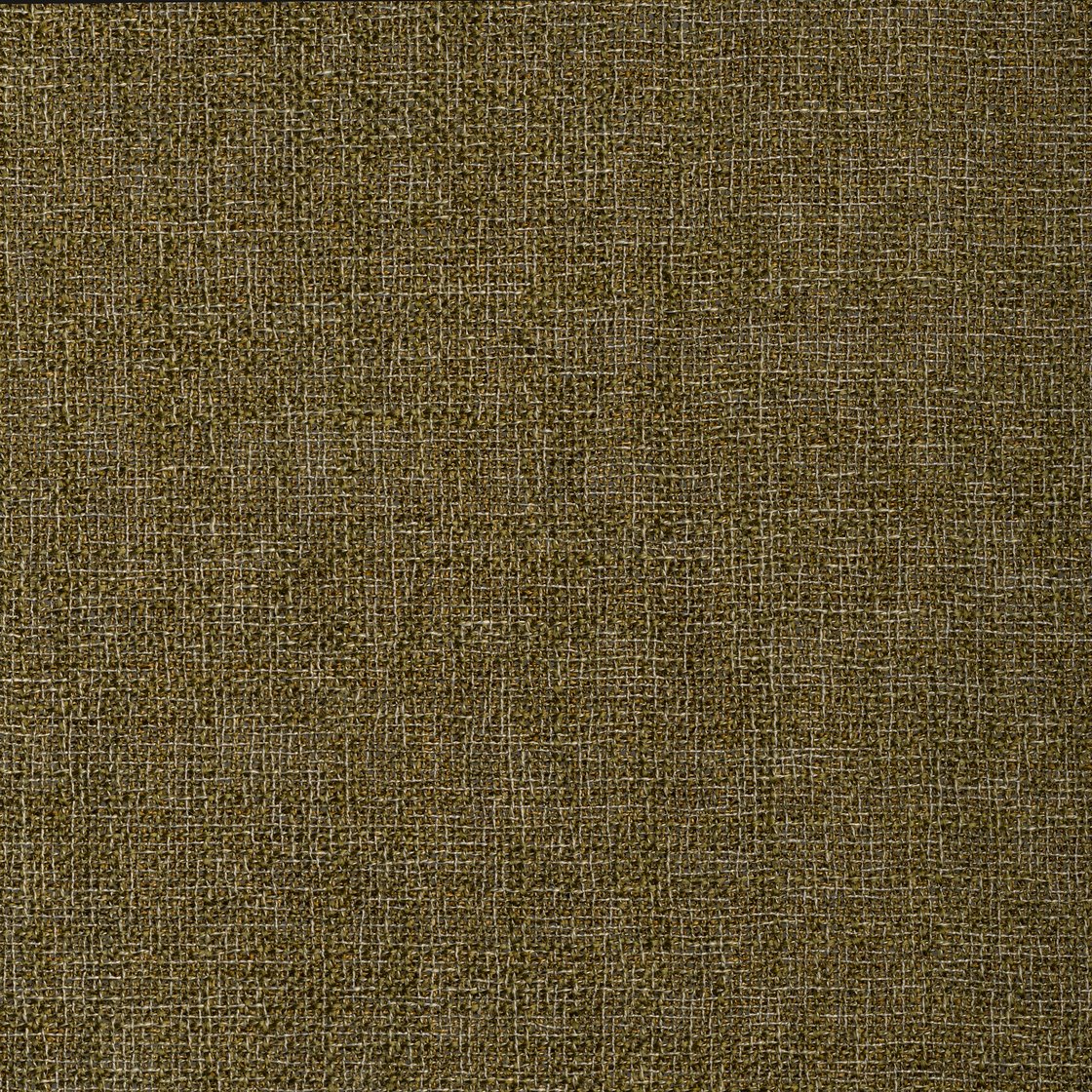 Element Drapery Fabric - 15 Colours - Extra Wide